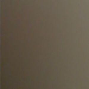 Meet your Posher, Shhdhd